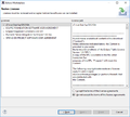 Validation licence plugin Spring Tool Suite Eclipse.png