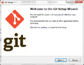 Git démarrage installation client.png