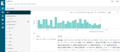 Interface discover Kibana.png