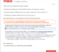 Piwik mise à jour base de données en 2.7.0.png