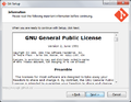 Git licence installation client.png
